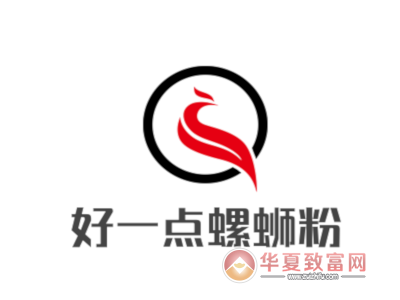 好一点螺蛳粉加盟